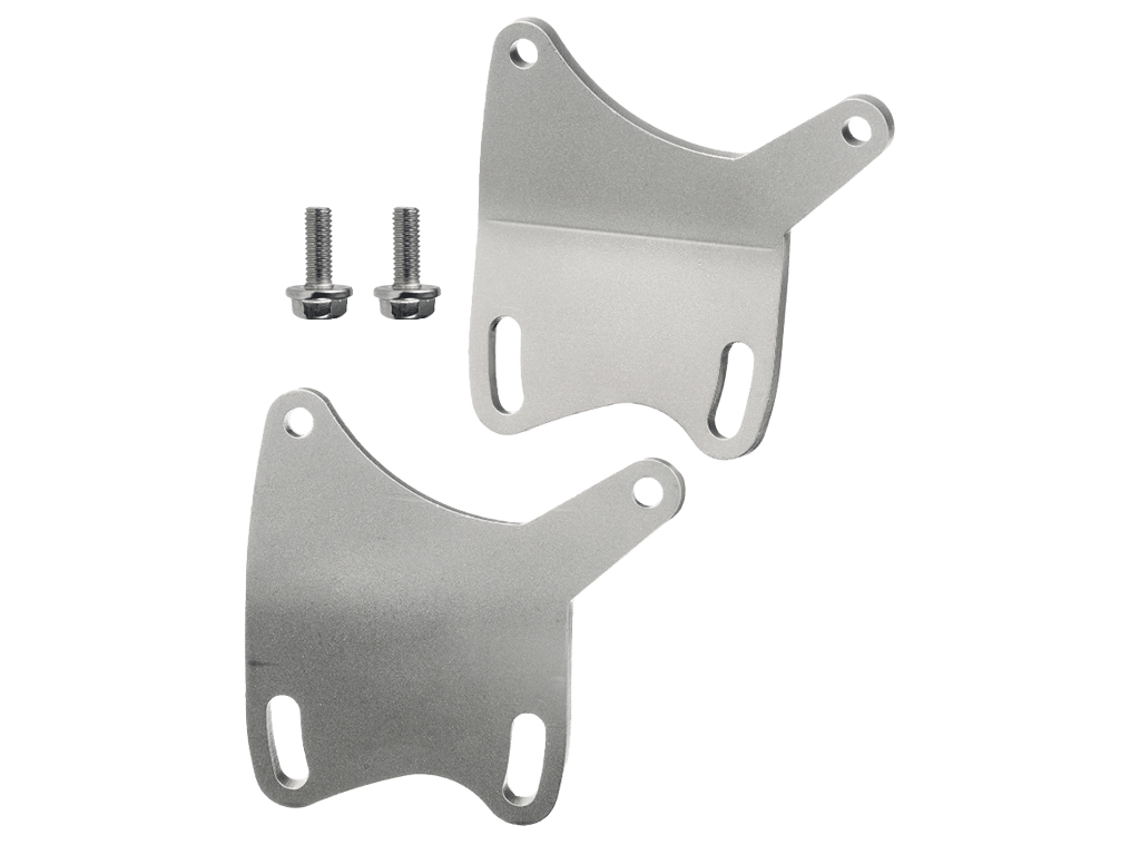 heusinkveld-magshift-mini-angled-mount-halterung image 1