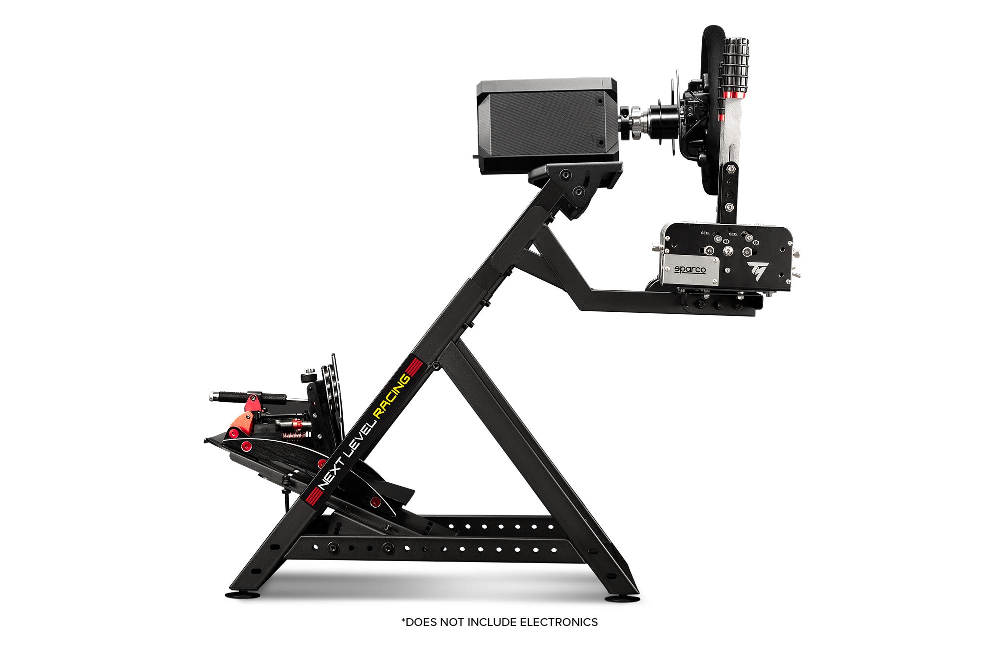 next-level-racing-nlr-s013-wheel-stand-dd-direct-drive-wheel-stand image 3