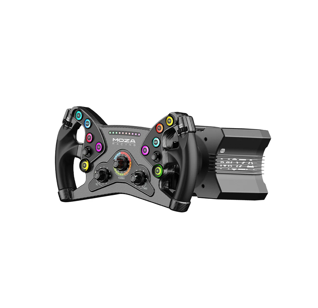 moza-racing-r12-v2-direct-drive-bundle-mit-ks-gt-lenkrad image 1