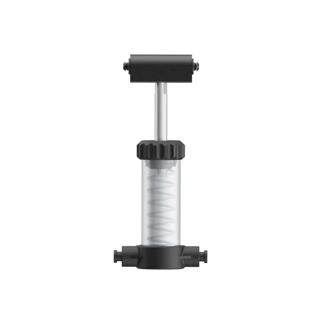 moza-racing-srp-lite2-gas-kupplungs-performance-kit image 1