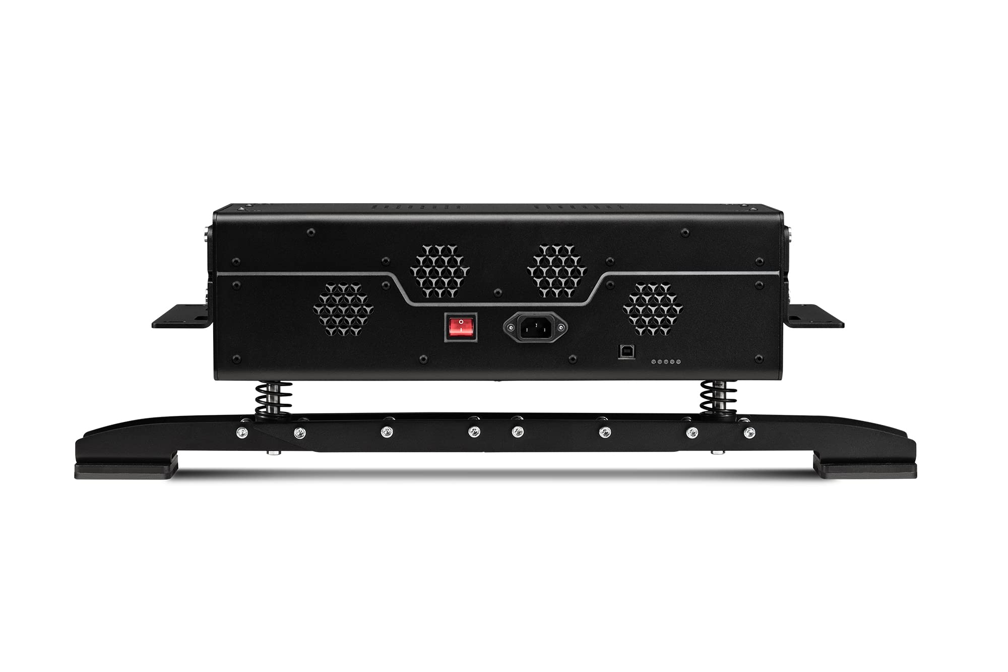 next-level-racing-motion-plus-platform-motion-system image 4