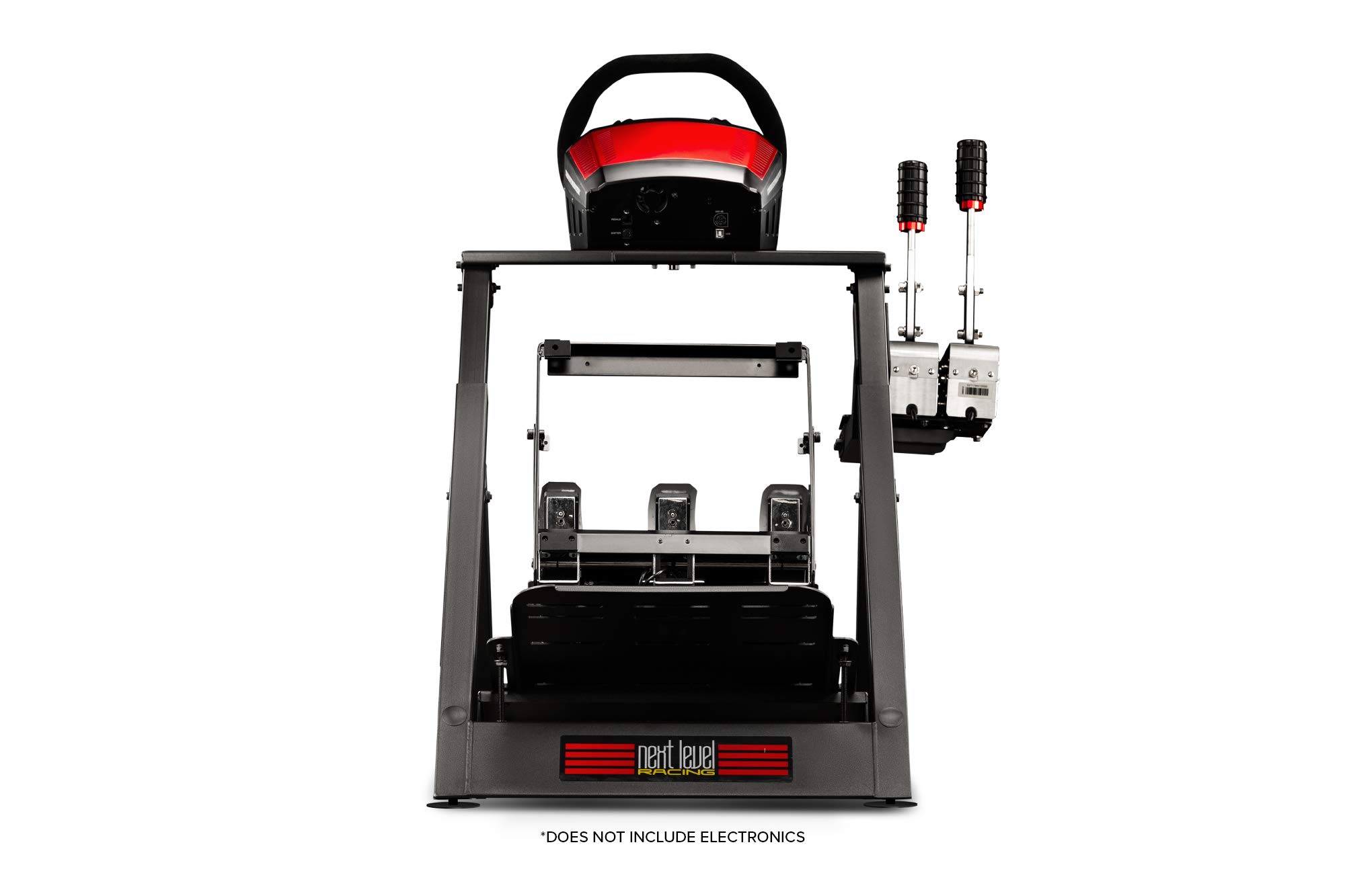 next-level-racing-nlr-s013-wheel-stand-dd-direct-drive-wheel-stand image 4