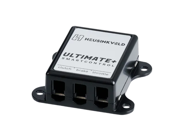 heusinkveld-classic-ultimate-upgrade-kit-umr-stkit-auf-ultimate-stand image 1