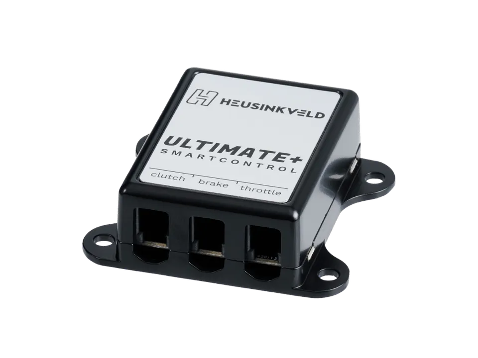 heusinkveld-classic-ultimate-upgrade-kit-umr-stkit-auf-ultimate-stand image 1