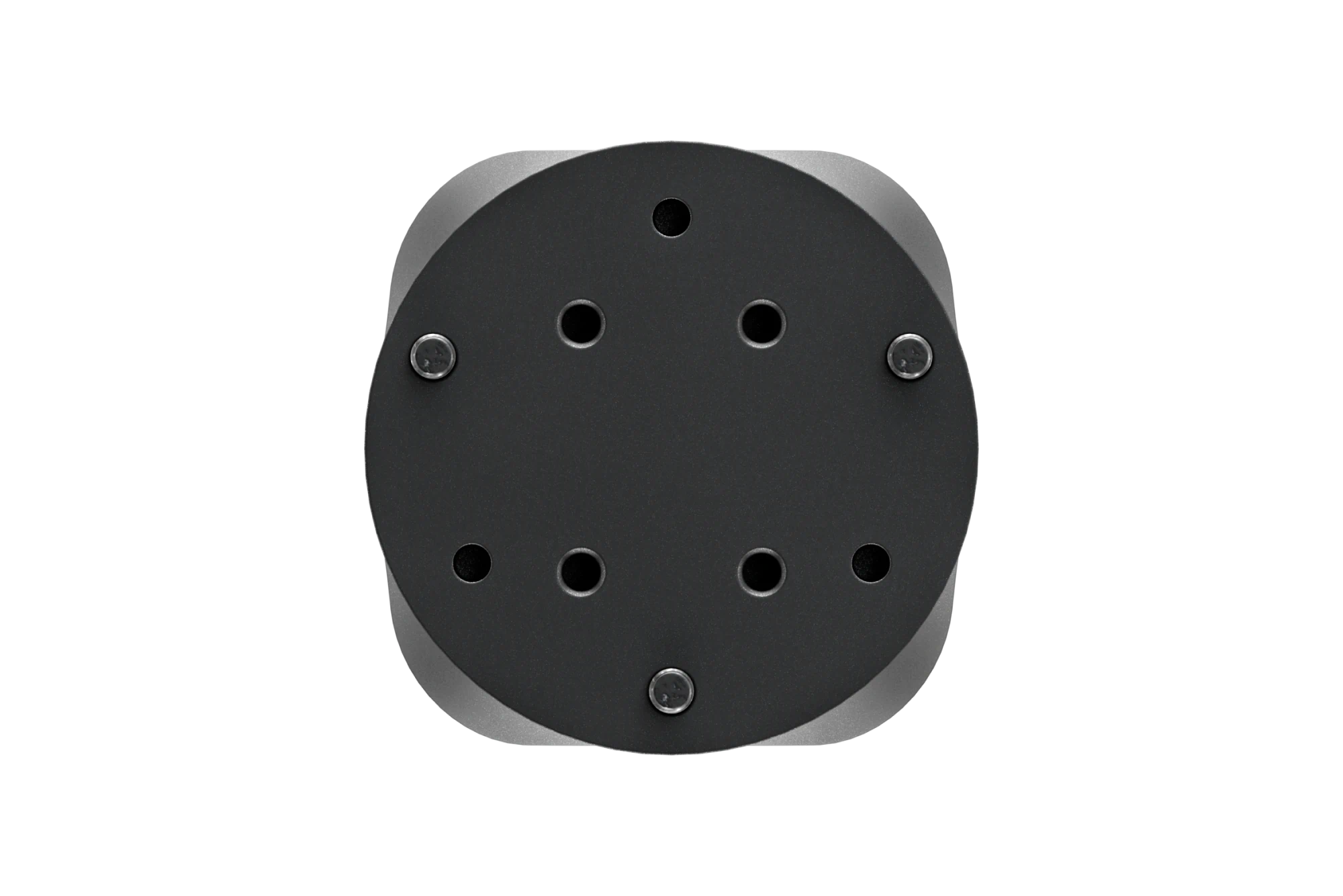 link-schnellwechsel-adapter-f-r-simucube-2-lenkr-der image 3
