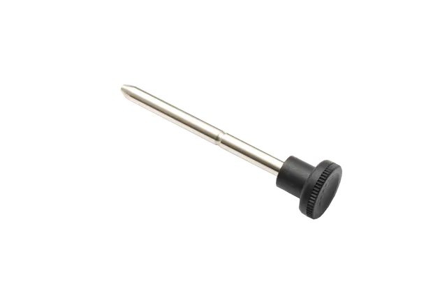 simucube-quick-release-lock-pin-sicherungsstift image 1