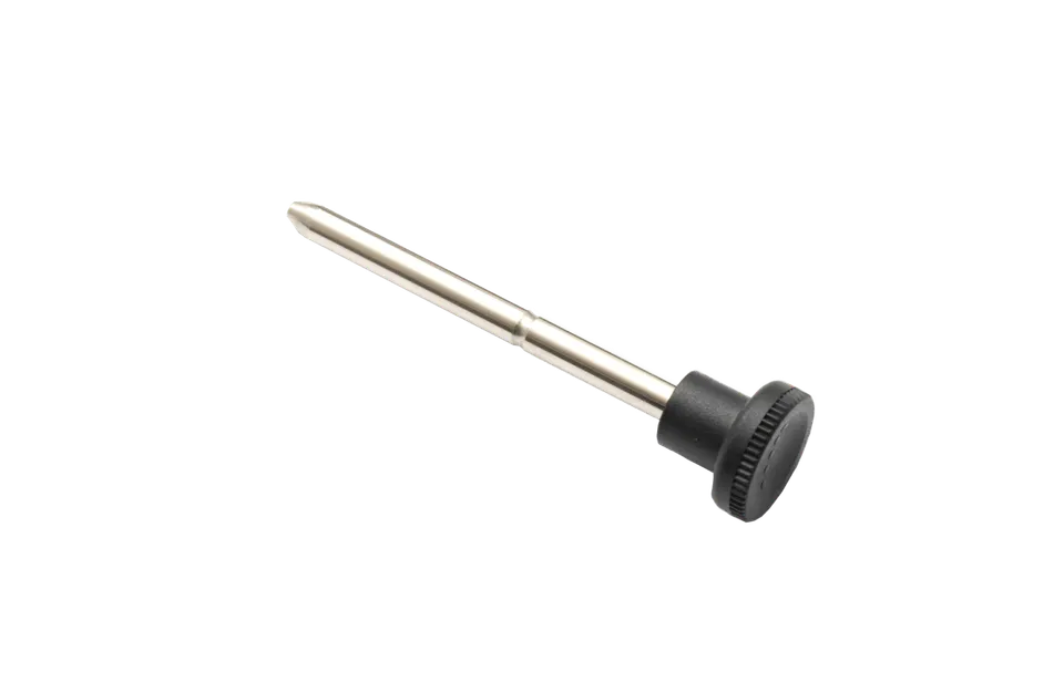simucube-quick-release-lock-pin-sicherungsstift image 1