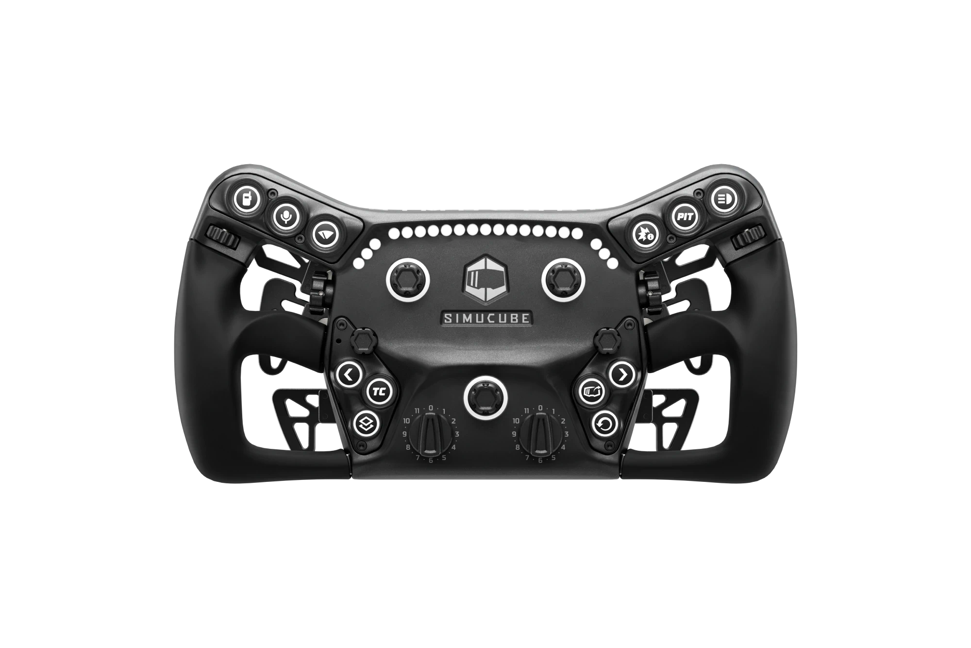 simucube-savu-extra-paddle-kit-schaltwippen-set image 7