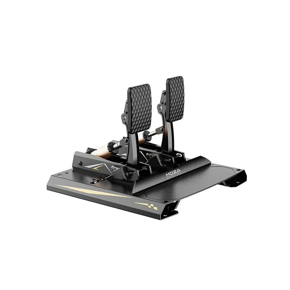 moza-racing-crp2-lastzellenpedale-gas-bremse-200-kg image 1