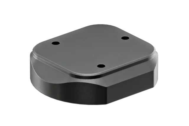 simucube-3-70-mm-adapter-lenkradadapter image 1
