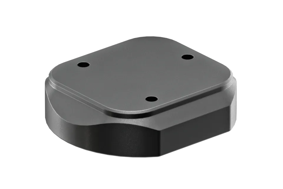 simucube-3-70-mm-adapter-lenkradadapter image 1