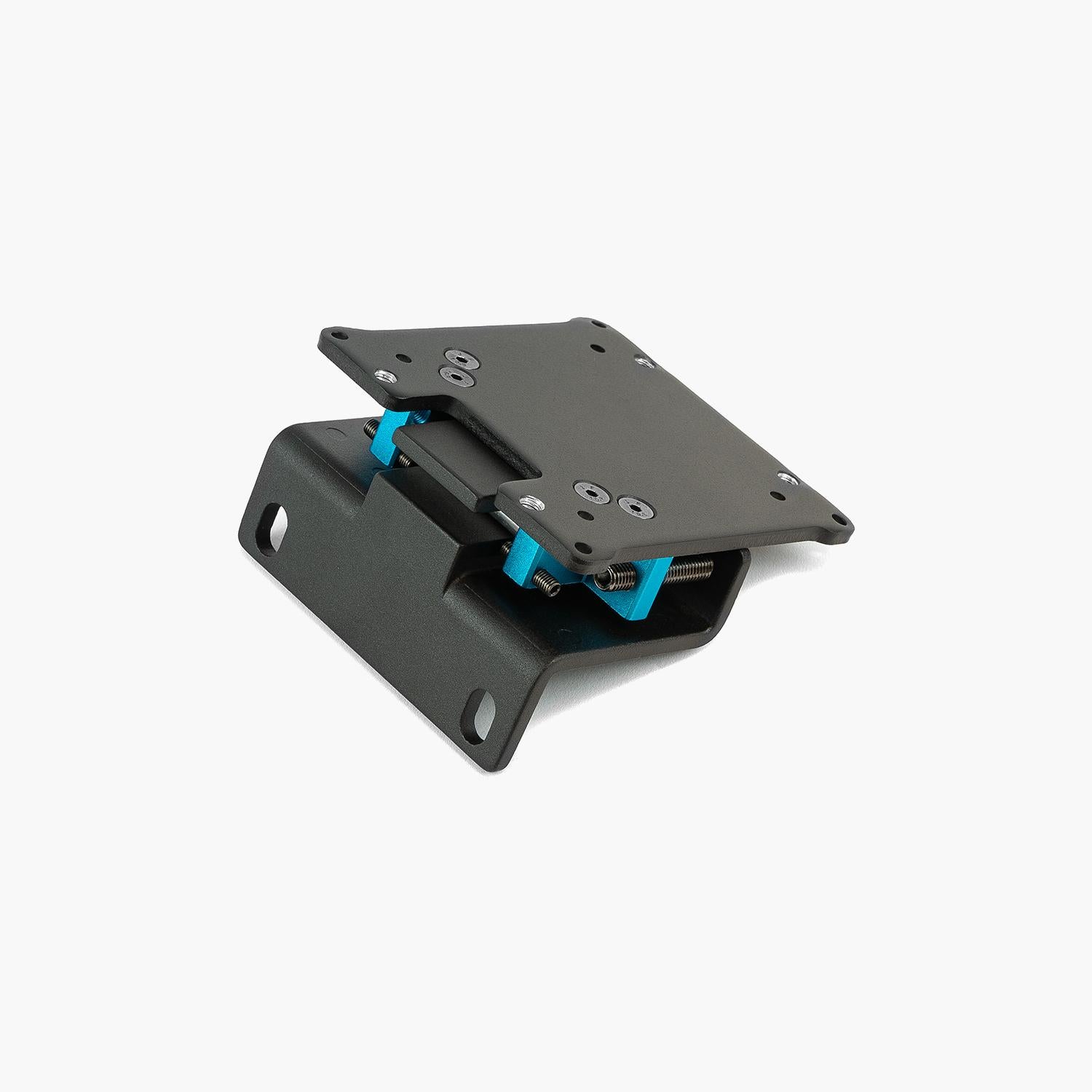 sim-lab-vario-vesa-adapter-kit-feinjustierung-f-r-monitorst-nder image 5
