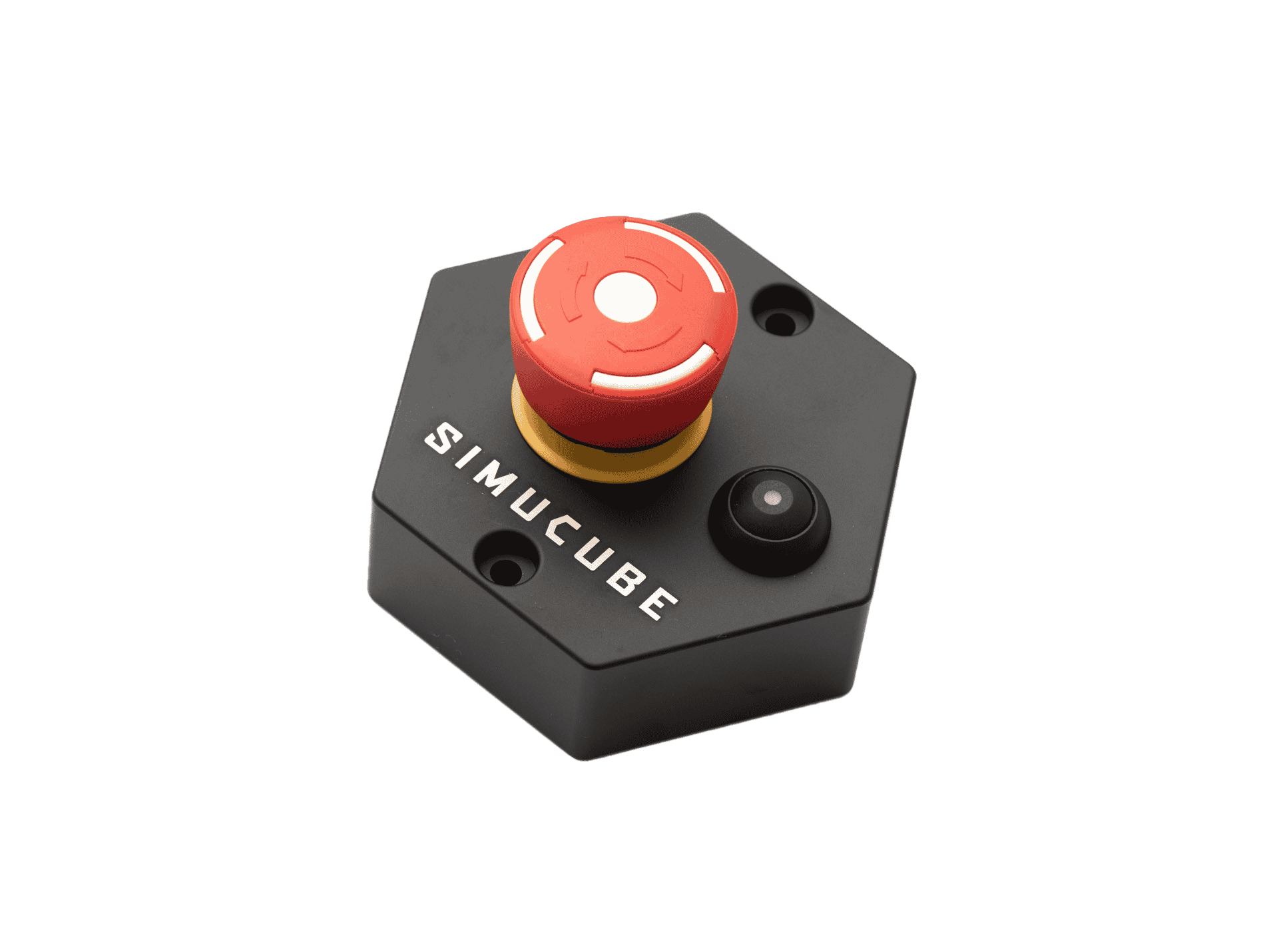 simucube-premium-torque-off-button-f-r-simucube-3 image 2
