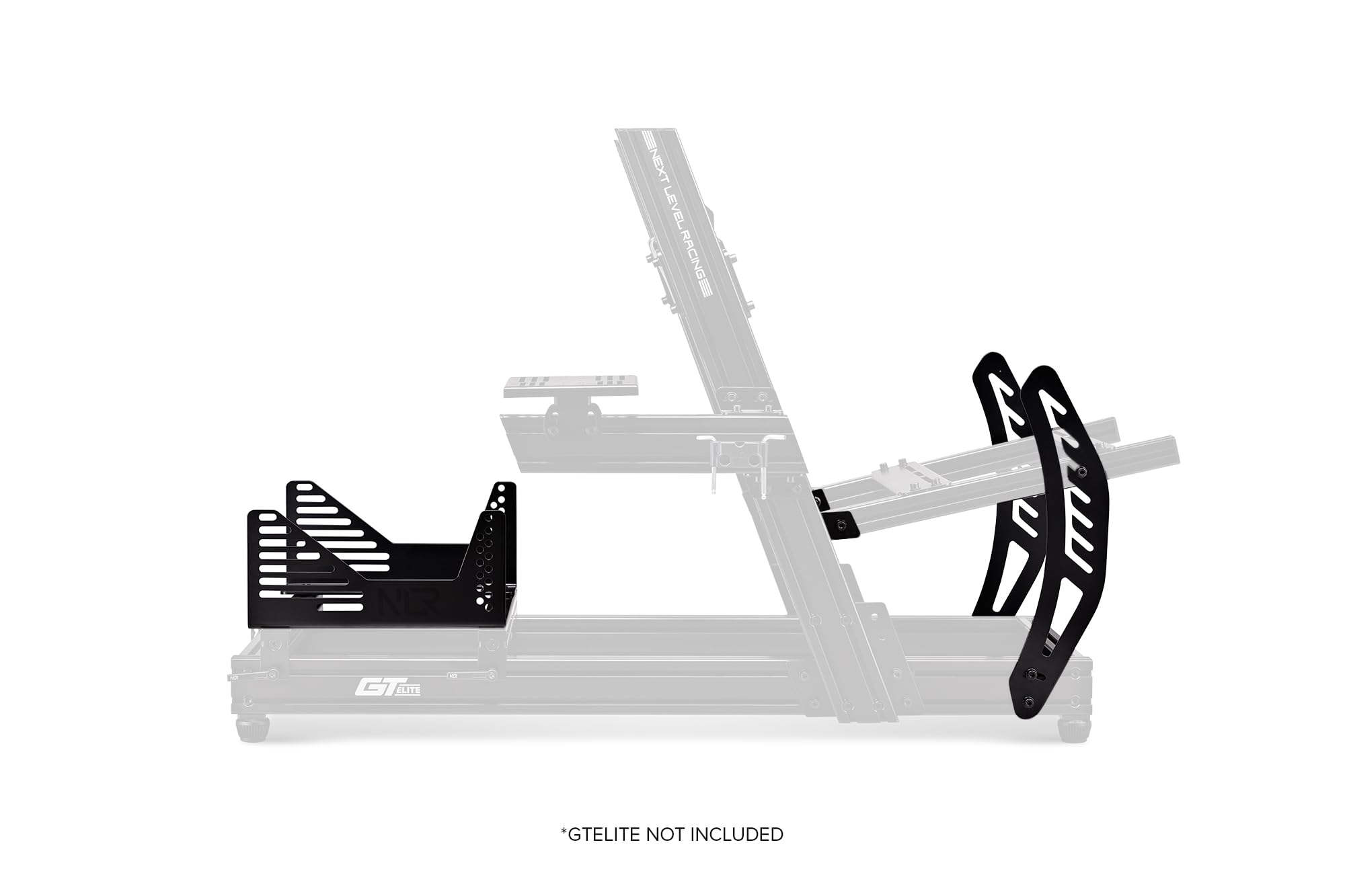 next-level-racing-gtelite-formula-und-hybrid-pedal-upgrade-kit-karbonstahl image 2