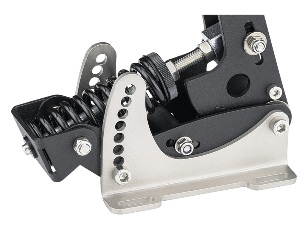 heusinkveld-sprint-2-pedal-set-gas-bremse-loadcell image 6