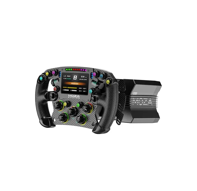 moza-racing-r12-v2-fsr2-formel-lenkrad-bundle-12-nm-komplettset image 1