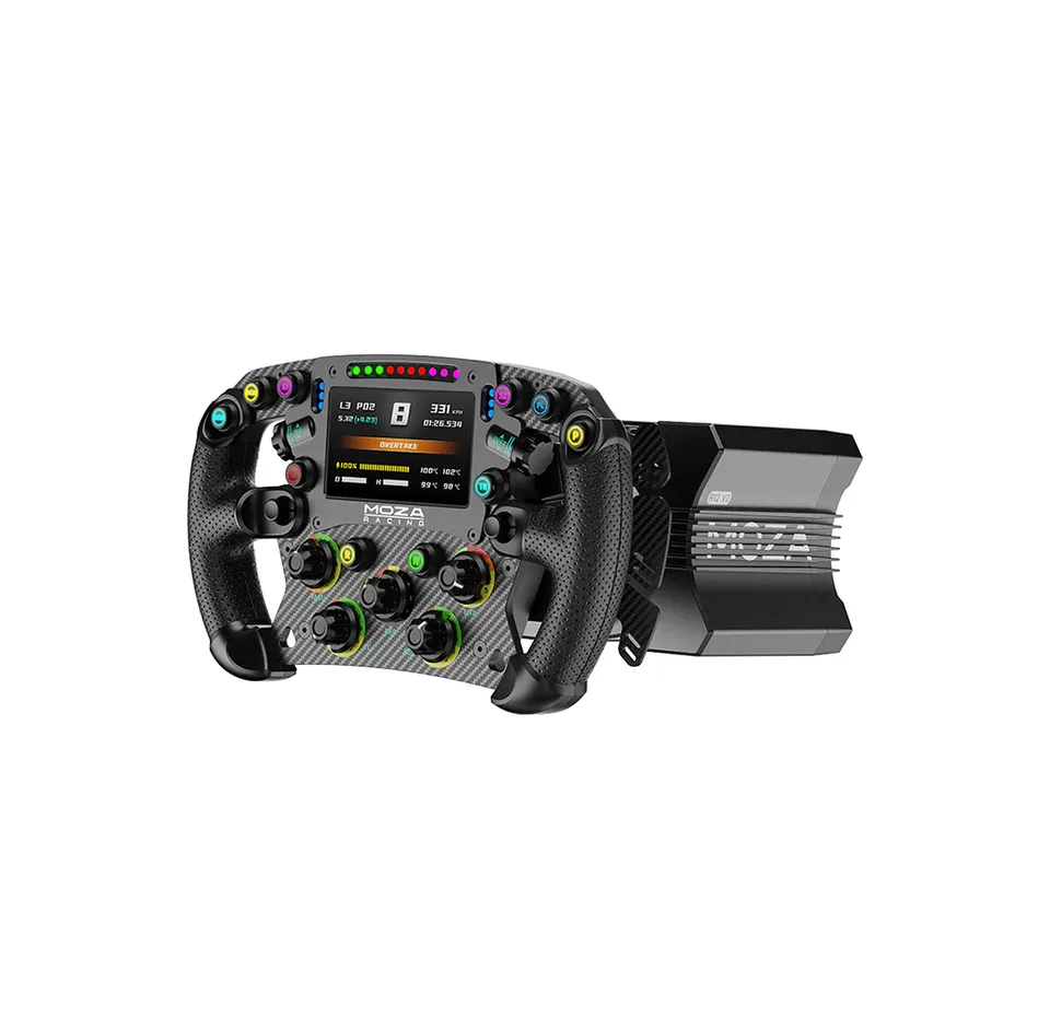 moza-racing-r12-v2-fsr2-formel-lenkrad-bundle-12-nm-komplettset image 1
