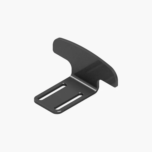 sim-lab-xp1-foot-support-fu-st-tze-f-r-pedale image 1
