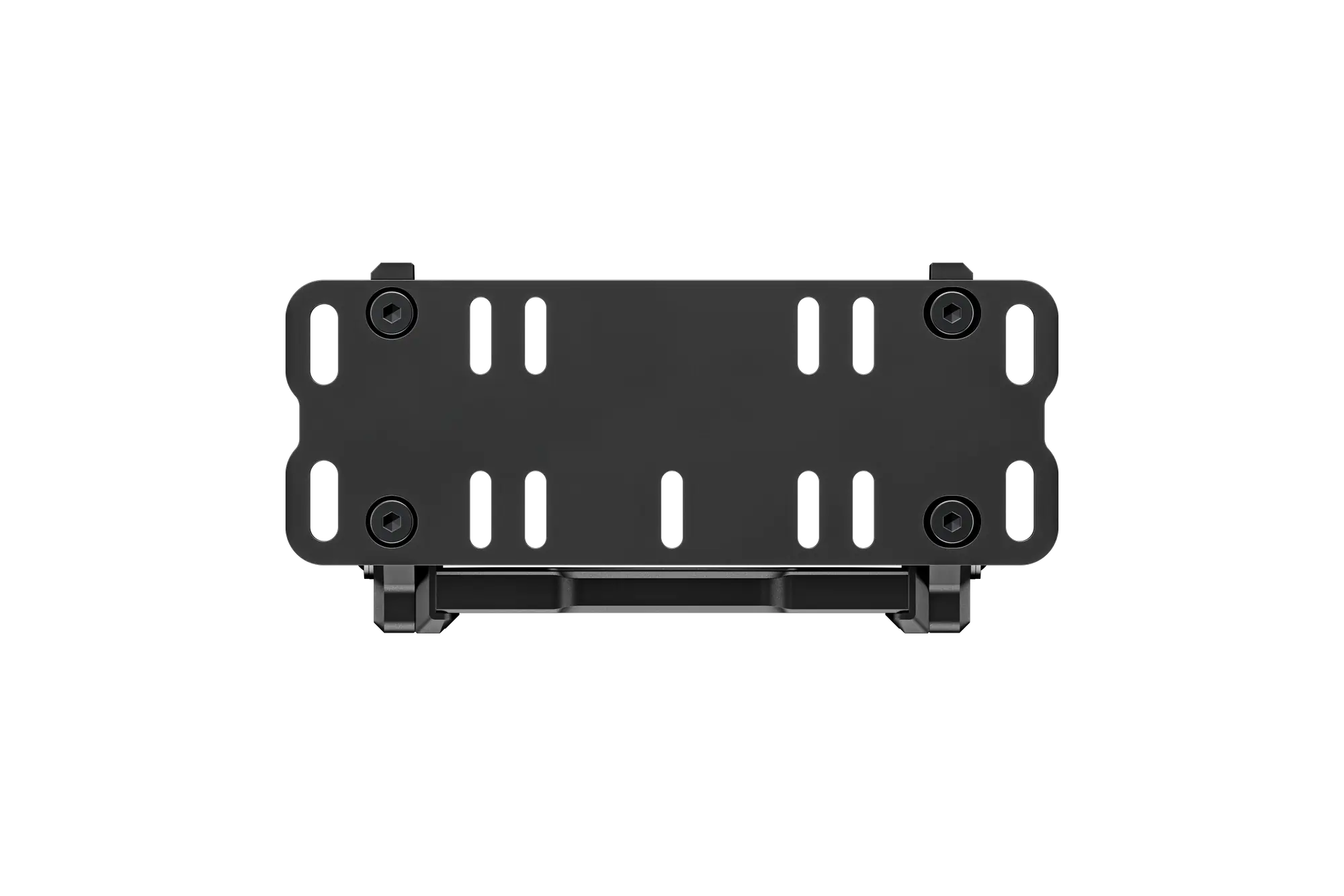 simucube-wheelbase-mount-v2-wheelbase-halterung image 6