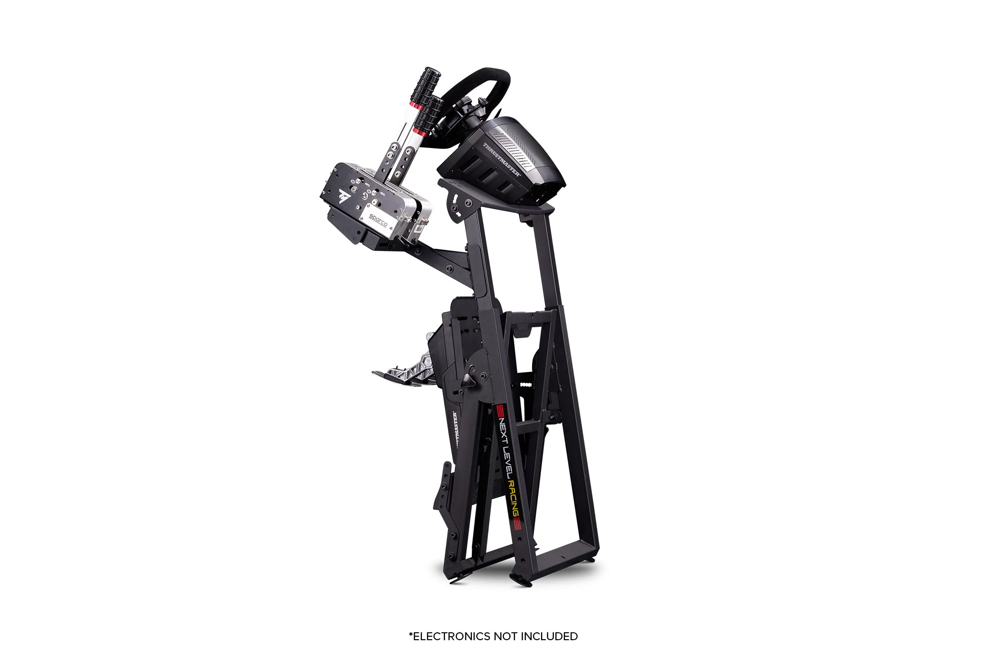 next-level-racing-wheel-stand-2-0-verst-rkter-klappbarer-wheel-stand image 3