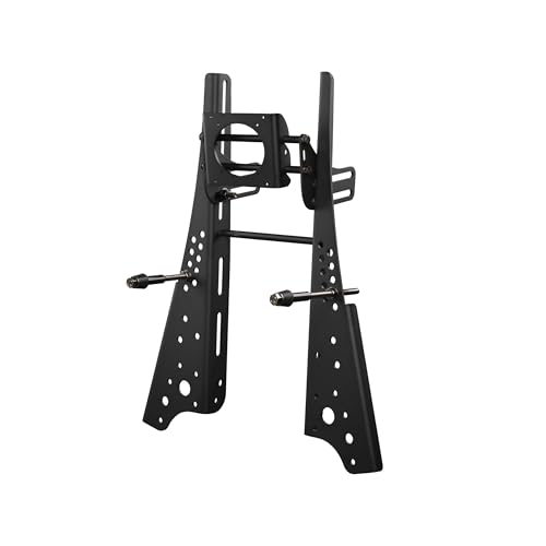 fanatec-monitorhalterung-f-r-csl-cockpit-verstellbar-schwarz image 6