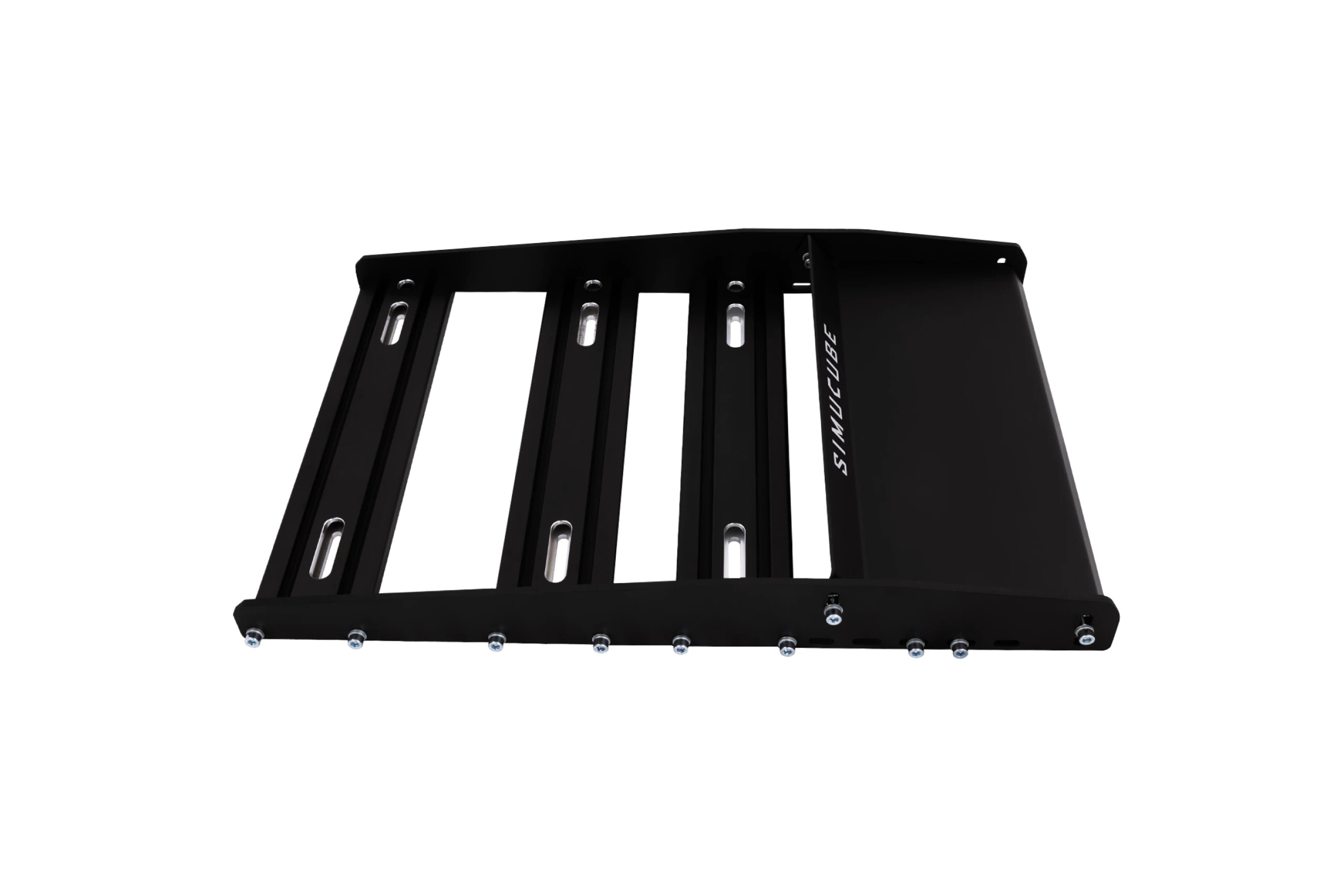 simucube-baseplate-montageplatte-f-r-activepedal image 4
