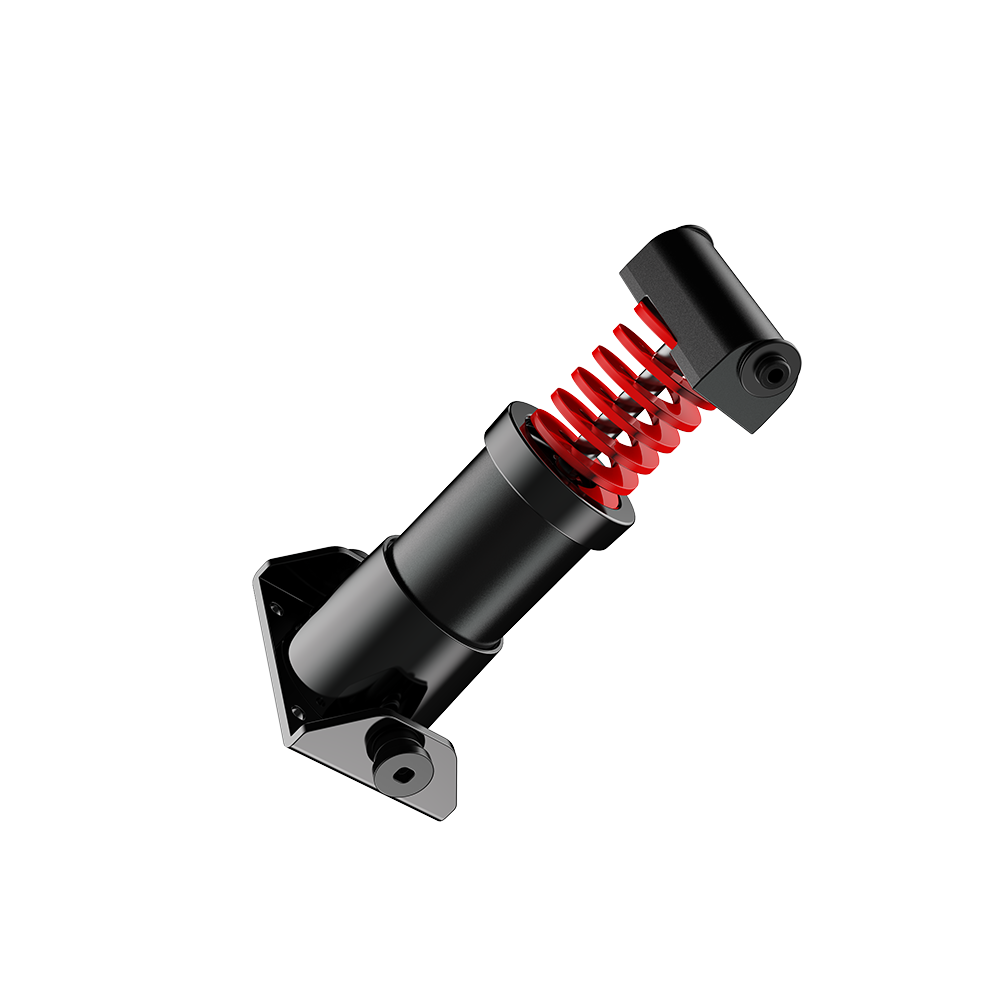 moza-racing-performance-kit-upgrade-f-r-sr-p-lite-pedale image 2