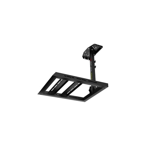 next-level-racing-wheel-stand-racer-klappbarer-lenkradst-nder image 4