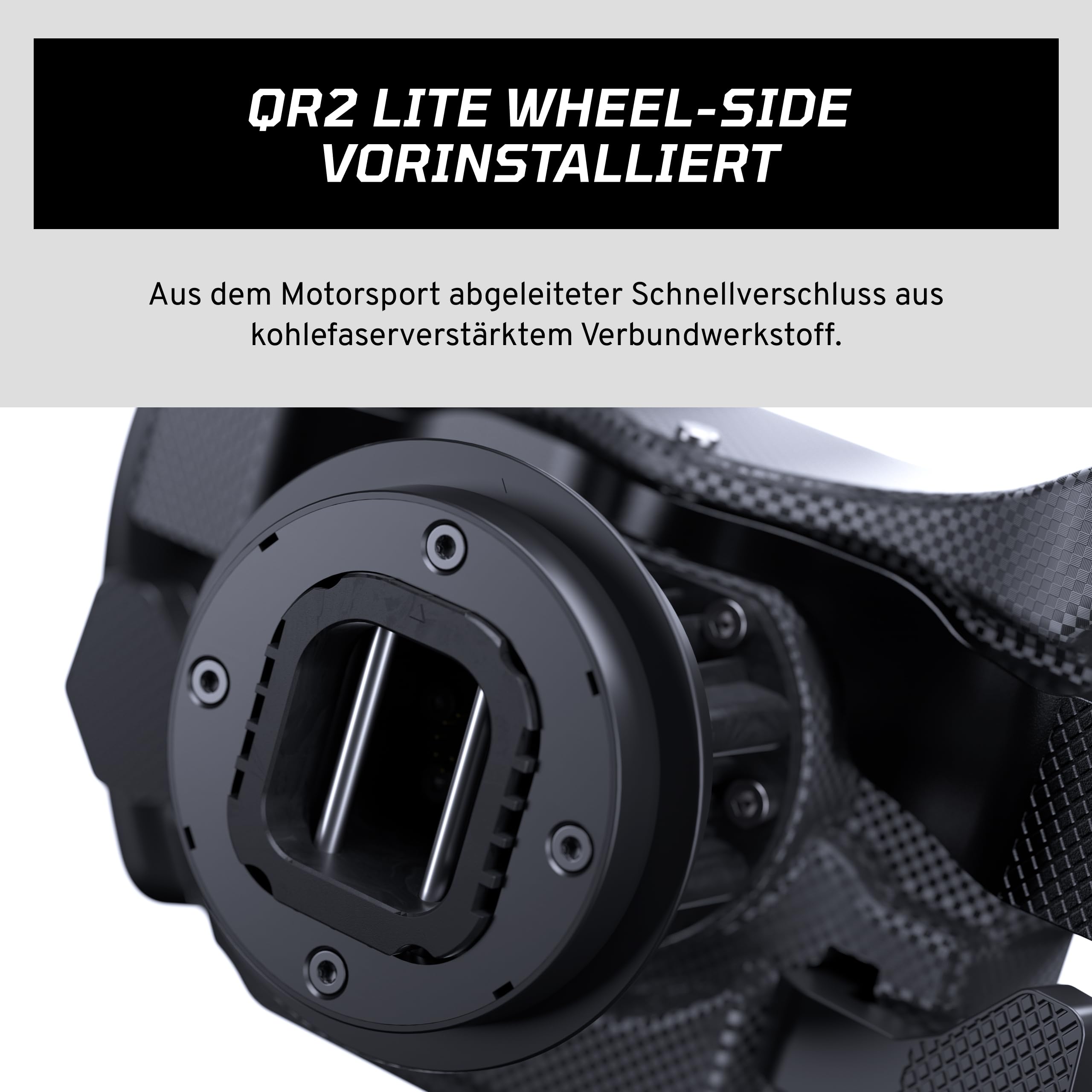 fanatec-csl-lenkrad-gt3-300mm-pc-xbox image 7