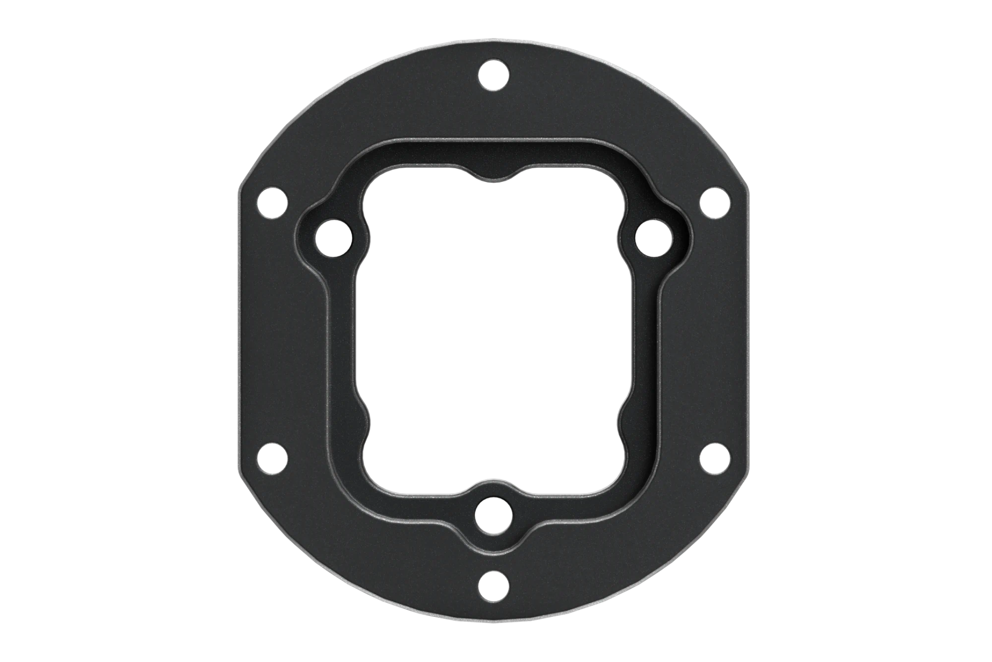 simucube-50-8-mm-auf-70-mm-adapter-lenkrad-nabenadapter image 3