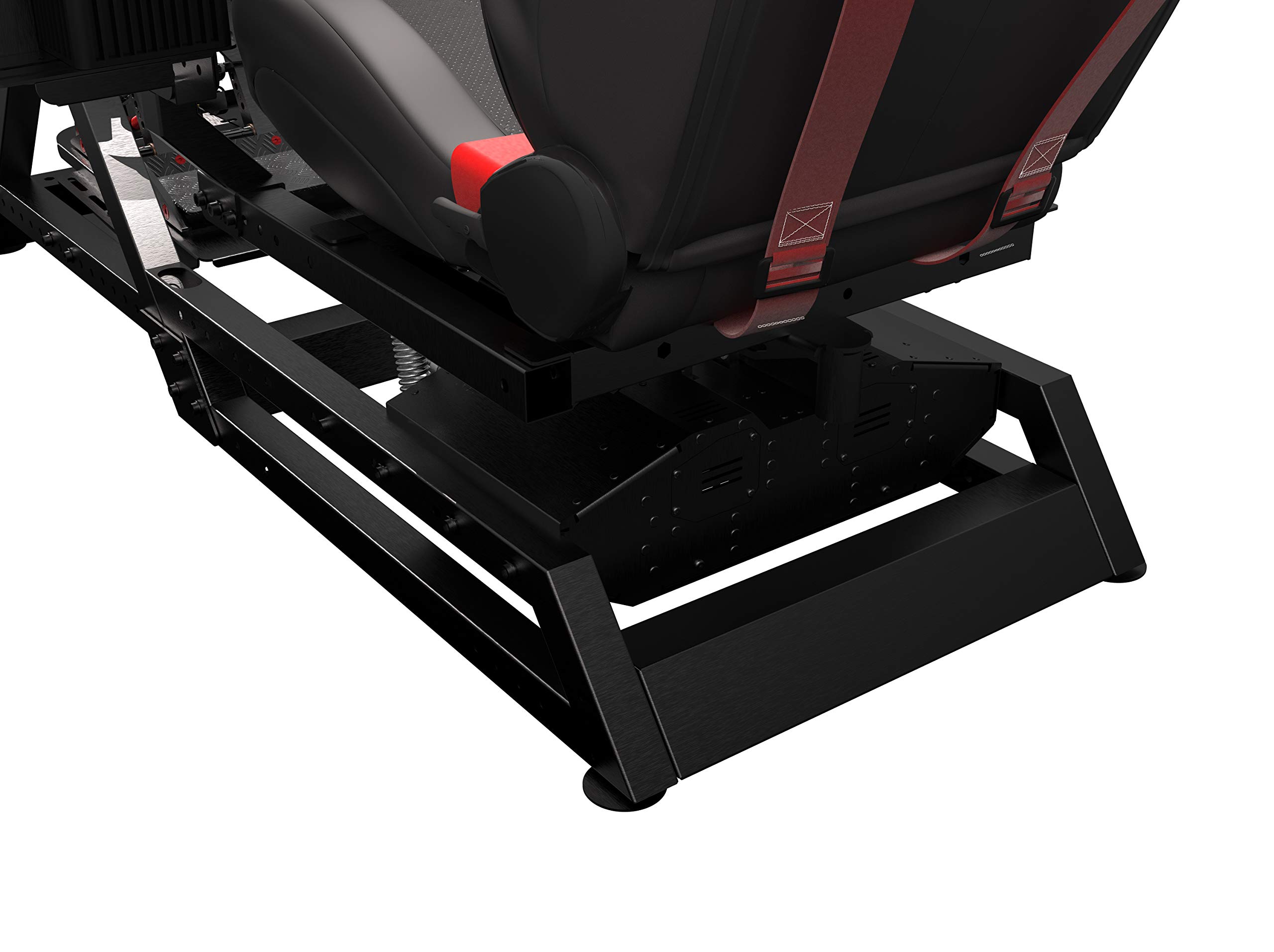 next-level-racing-motion-platform-v3-motion-simulator-plattform-f-r-pc-cockpit image 7
