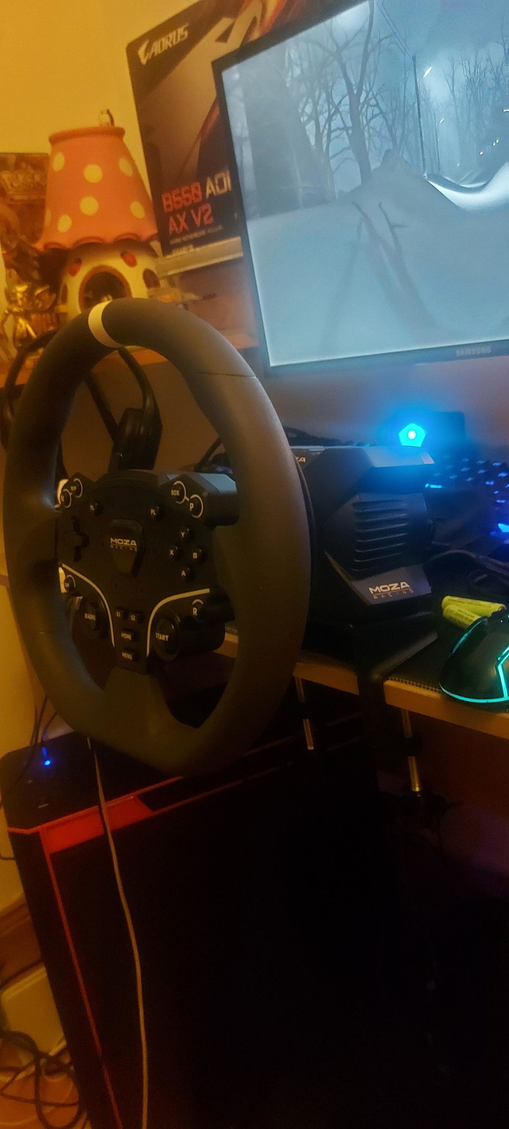 Absolute Kaufempfehlung für PC