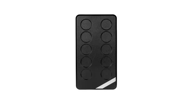 simucube-activepedal-kupplungs-pedalplatte image 1