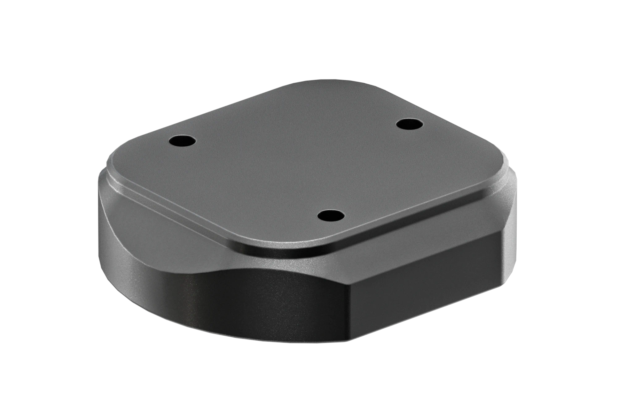 simucube-3-70-mm-adapter-lenkradadapter image 1