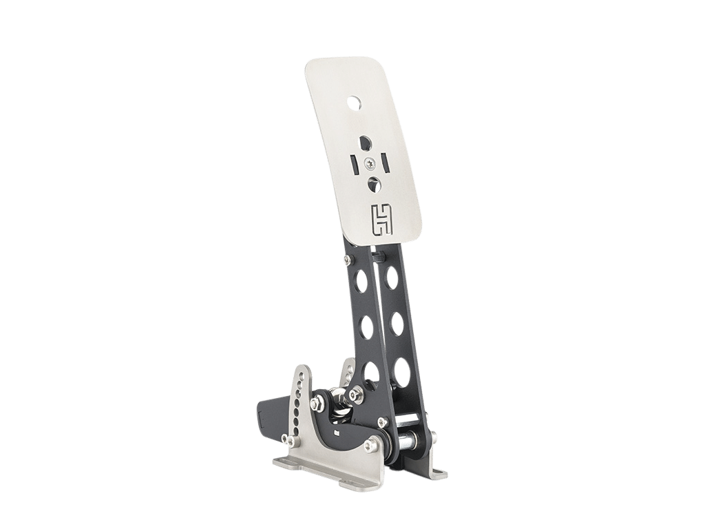 heusinkveld-sprint-clutch-pedal-upgrade-erweiterung image 1