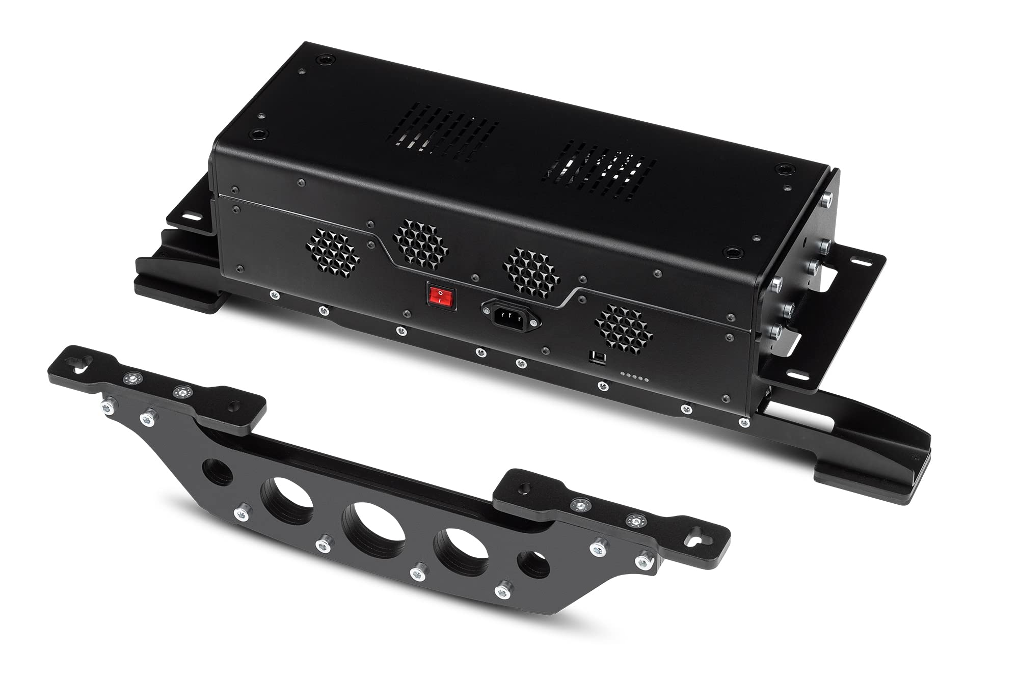 next-level-racing-motion-plus-platform-motion-system image 2