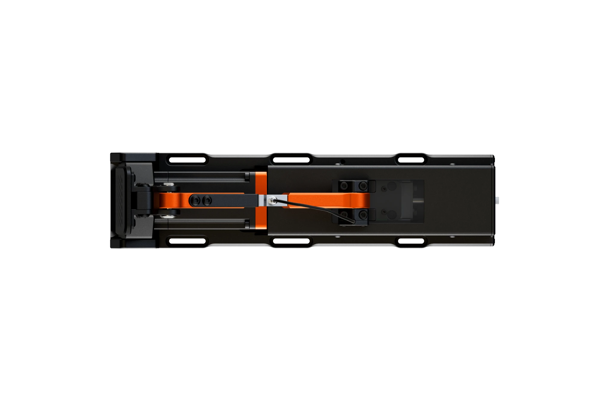 simucube-activepedal-ultimate-sim-racing-pedal-170-kg image 3