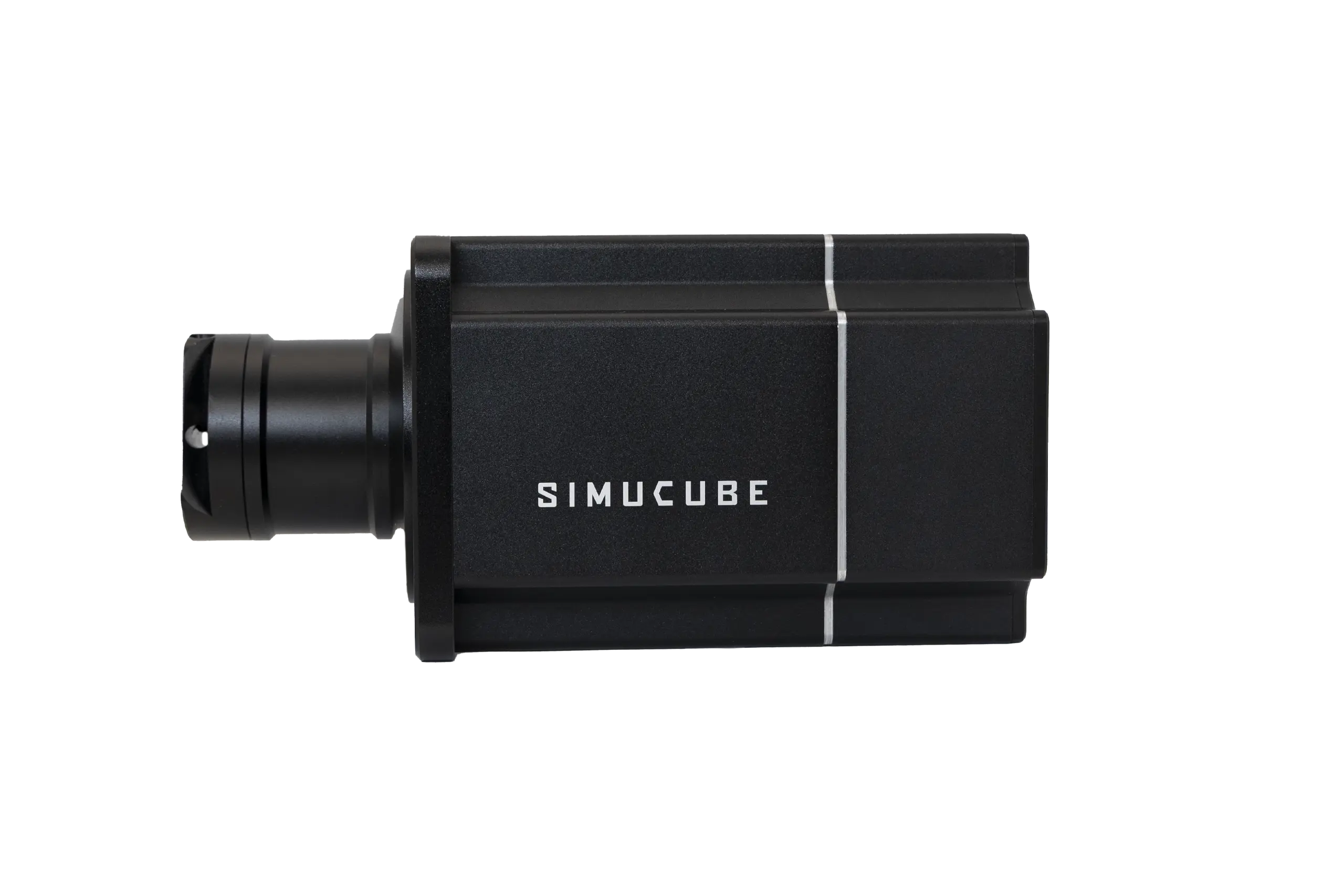 simucube-2-pro-direct-drive-wheelbase-general-berholt image 4