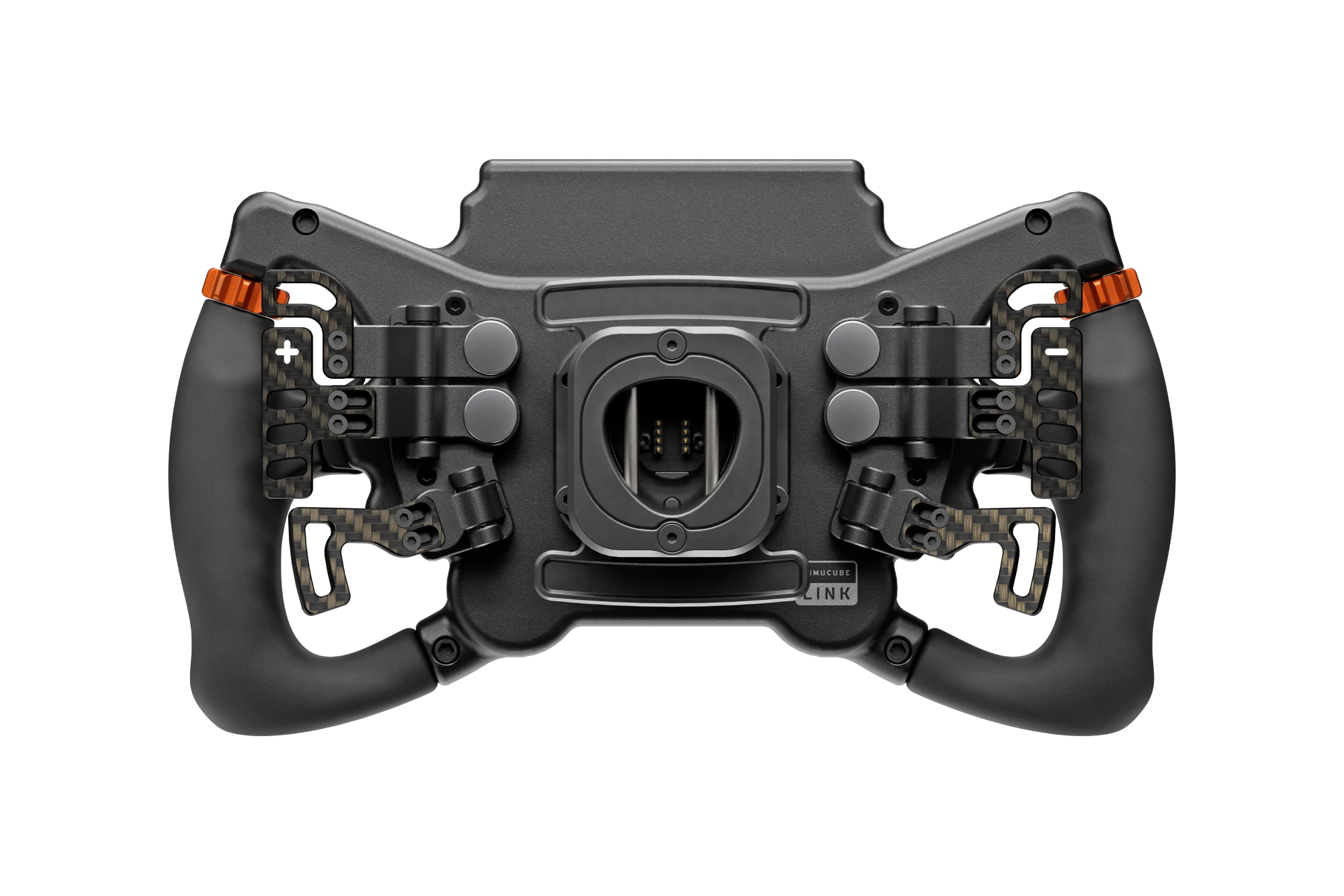 bavariansimtec-delta-pro-sc-x-simucube-3-wheelbase-direct-drive-bundle image 5