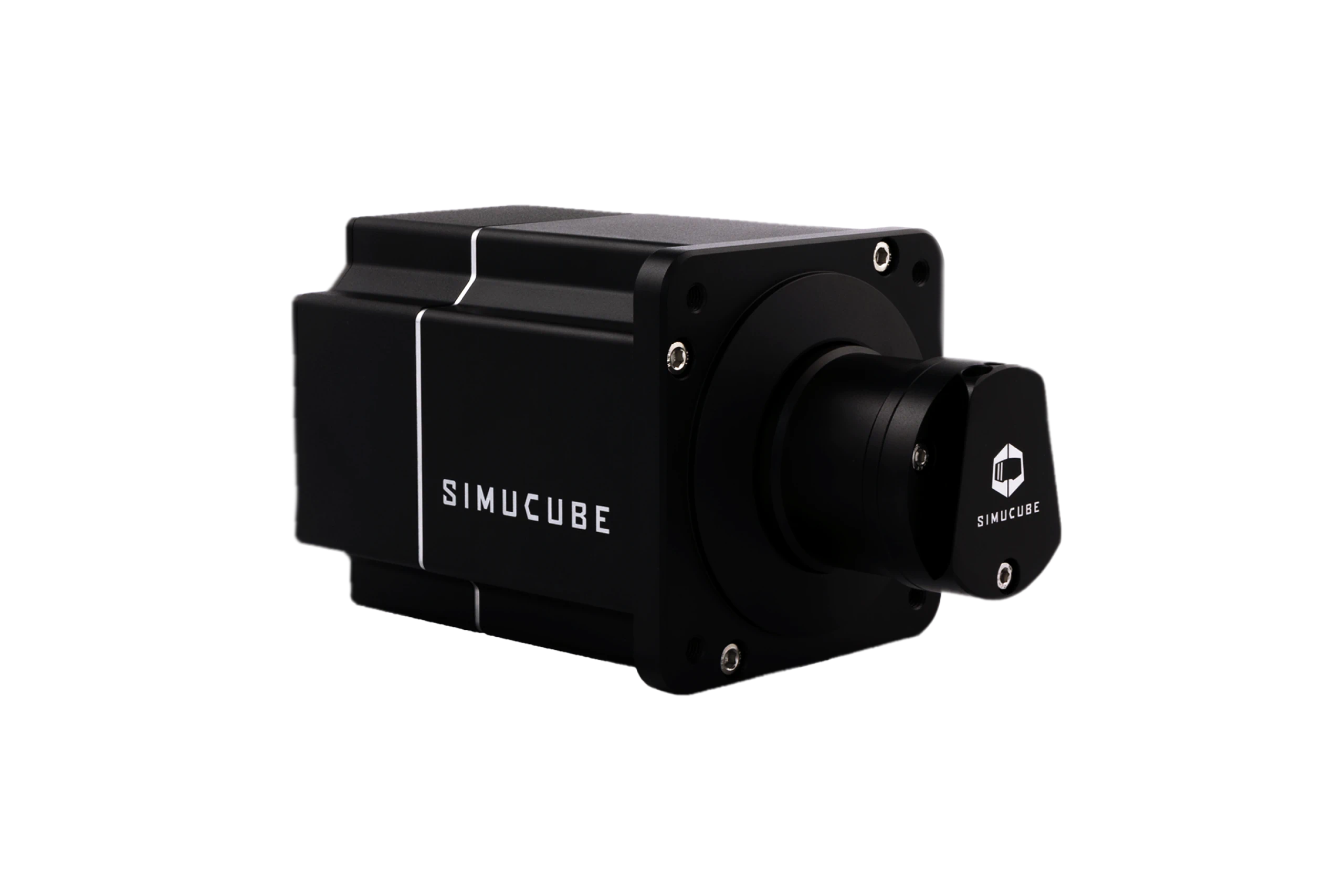 simucube-2-sport-direct-drive-wheel-base-17-nm-f-r-sim-racing-am-pc image 7