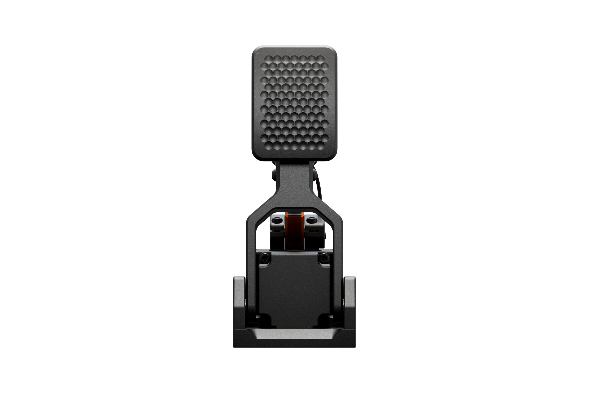 simucube-activepedal-ultimate-sim-racing-pedal-170-kg image 6