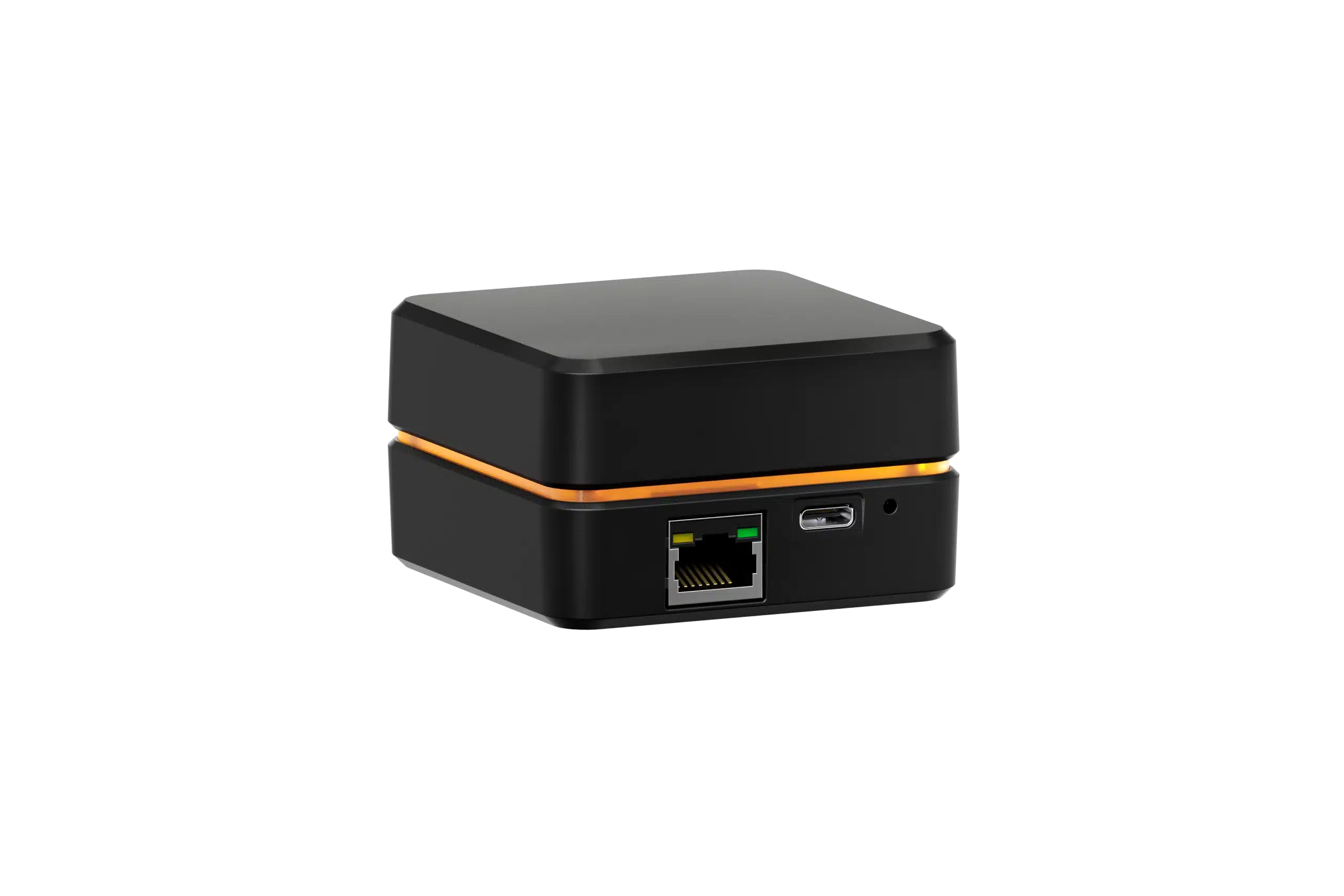 simucube-link-hub-lenkrad-nabe image 2