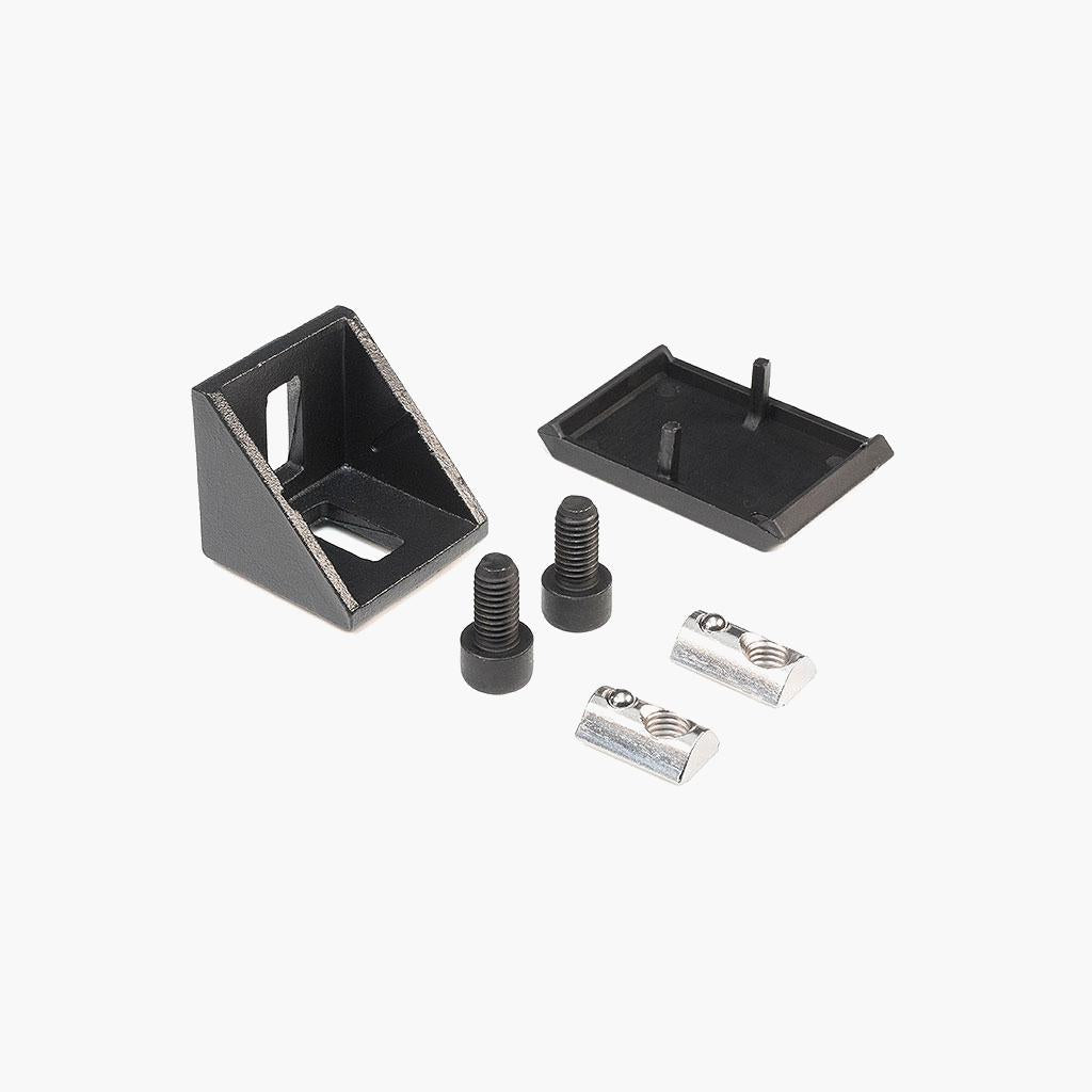 sim-lab-corner-bracket-40-mm-slot-8-winkelverbinder-set-10-st-ck image 1