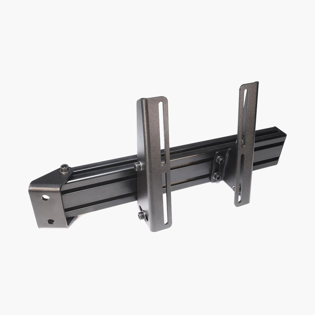 sim-lab-button-box-holder-schwenkbare-halterung-f-r-button-boxen image 1