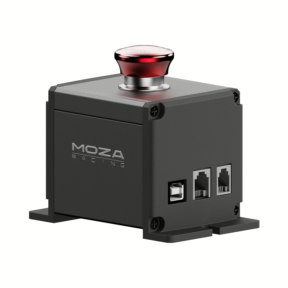 moza-racing-not-aus-schalter-f-r-simulatoren image 1