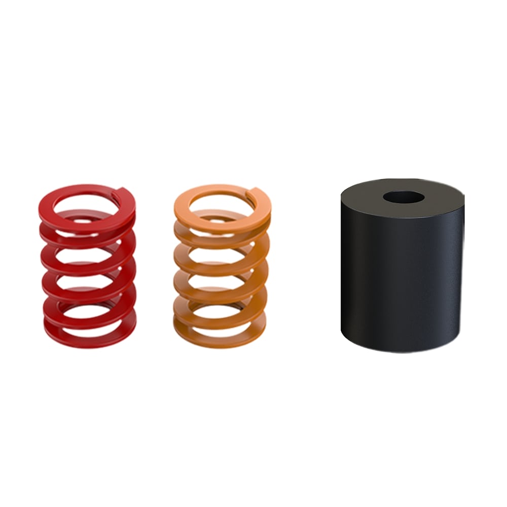 moza-racing-sr-p-zubeh-rsatz-pedal-upgrade-kit image 1