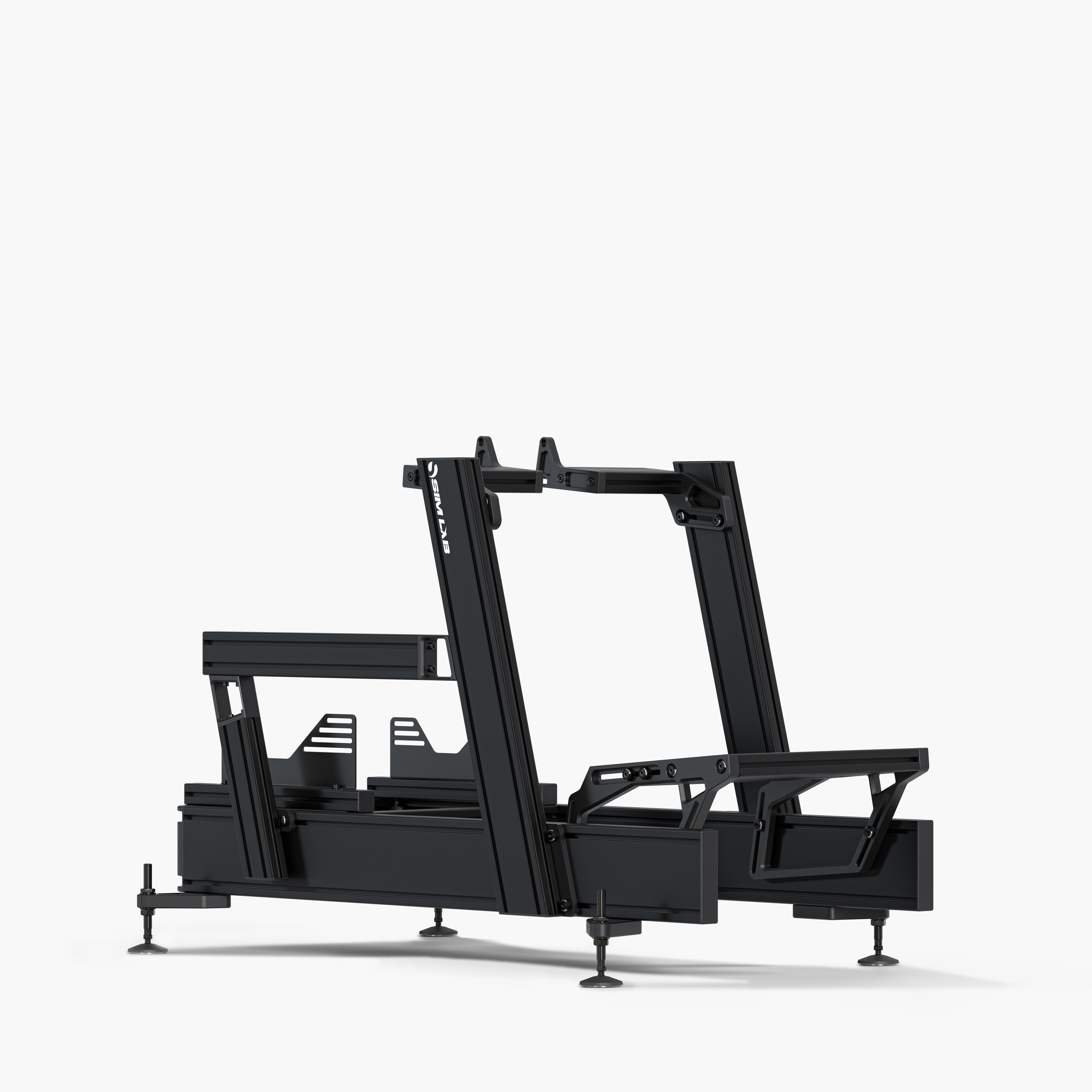 sim-lab-p1x-pro-sim-racing-cockpit-aluprofil image 7