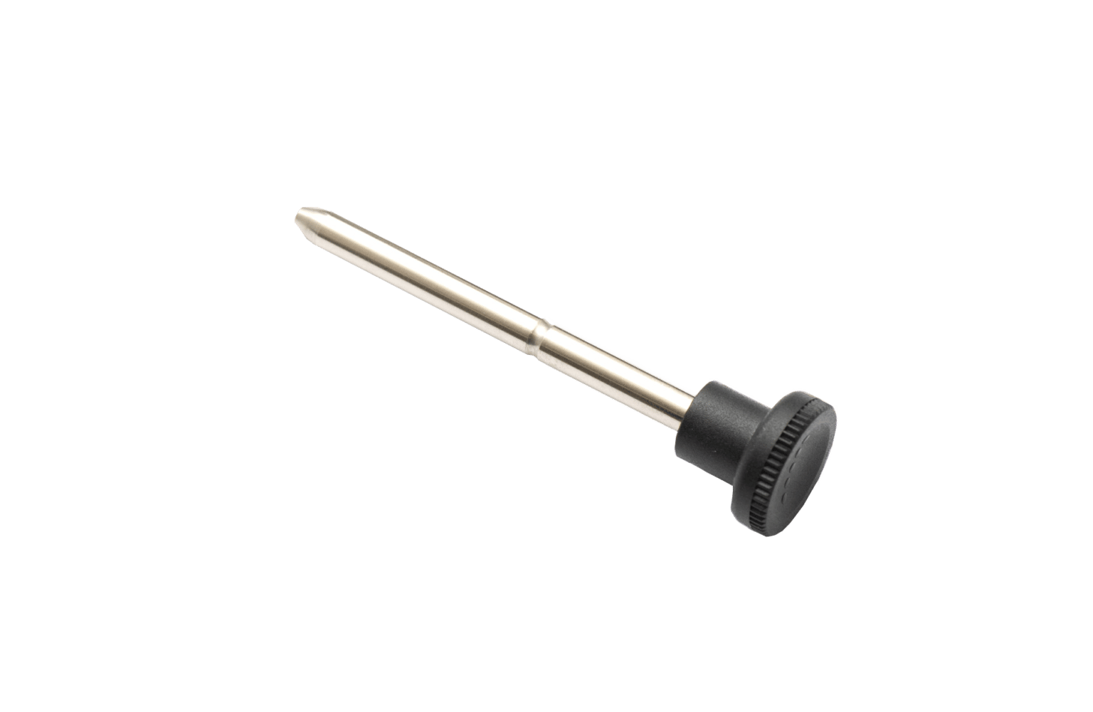 simucube-quick-release-lock-pin-sicherungsstift image 1