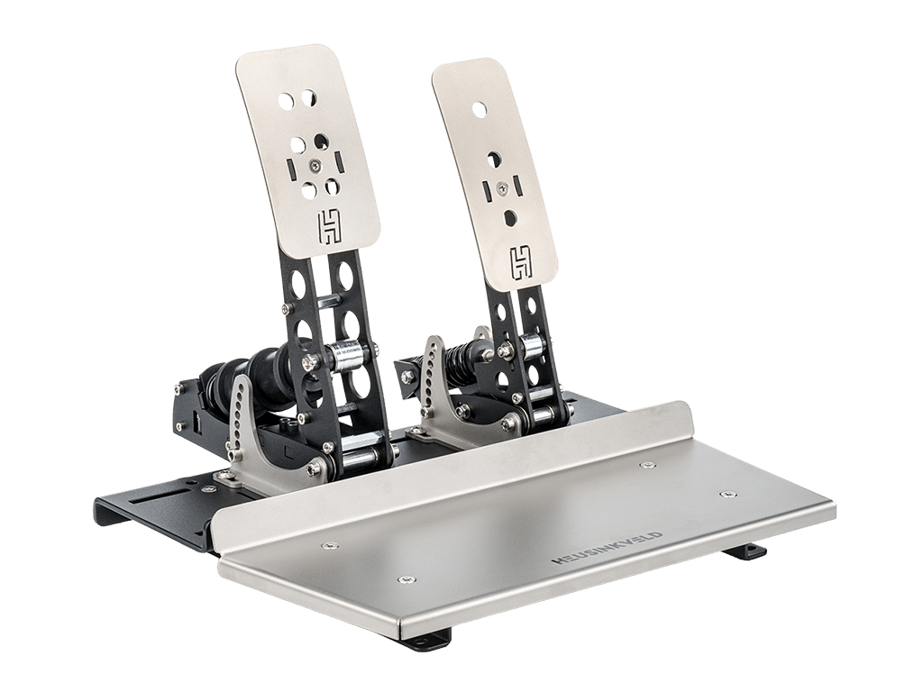 heusinkveld-sprint-baseplate-pedal-grundplatte image 3