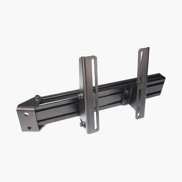 sim-lab-button-box-holder-schwenkbare-halterung-f-r-button-boxen image 1